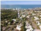 7 Yakola Parade, Alexandra Headland QLD 4572