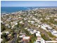7 Yakola Parade, Alexandra Headland QLD 4572