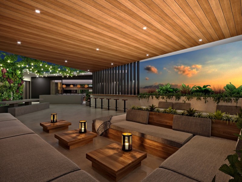 1 High Street, Sippy Downs QLD 4556