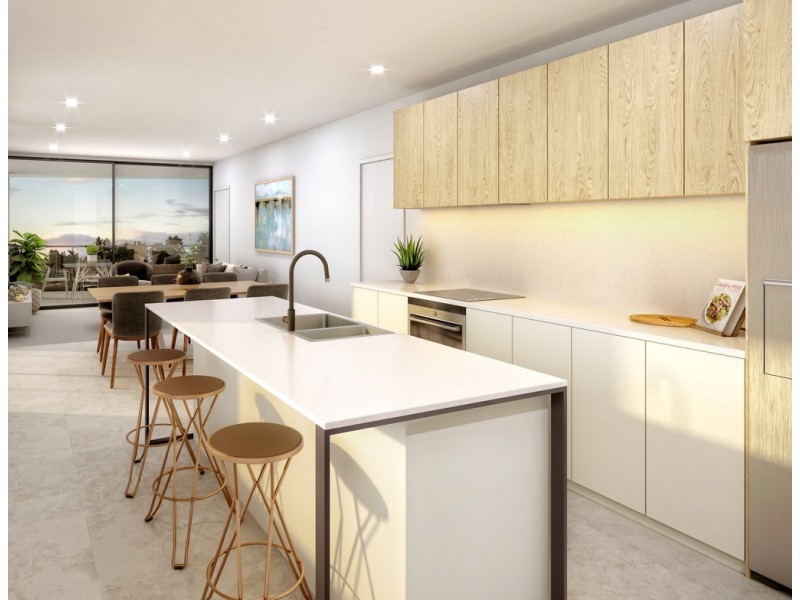 1 High Street, Sippy Downs QLD 4556