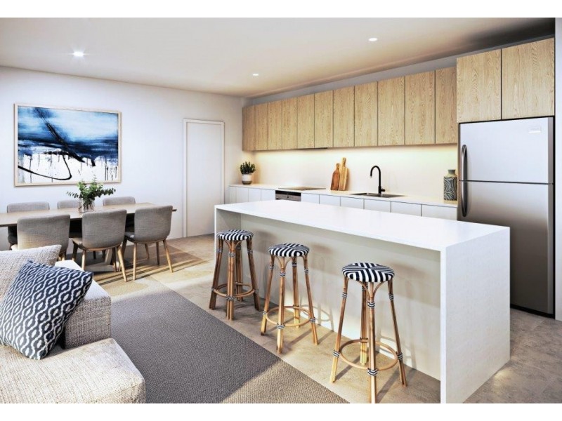 1 High Street, Sippy Downs QLD 4556