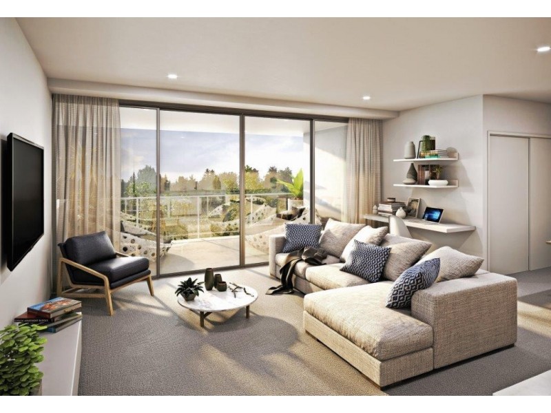 1 High Street, Sippy Downs QLD 4556