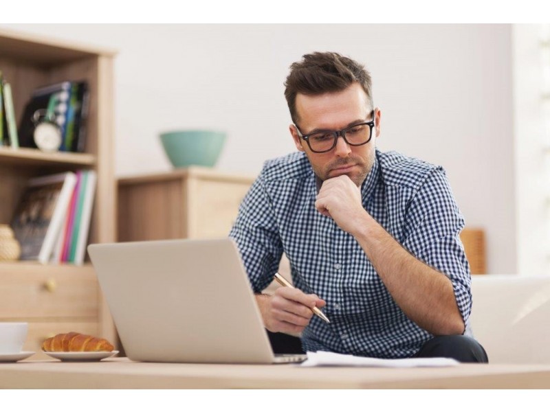 1 High Street, Sippy Downs QLD 4556