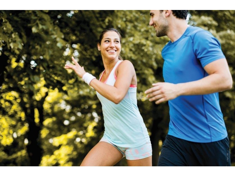 1 High Street, Sippy Downs QLD 4556