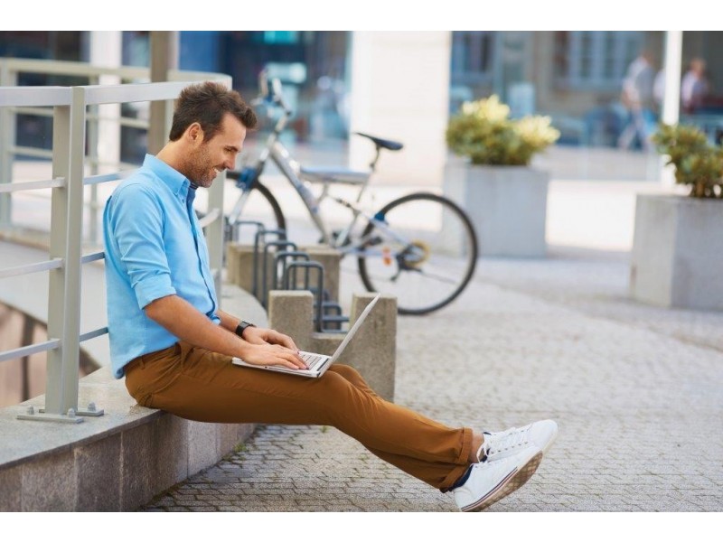 1 High Street, Sippy Downs QLD 4556