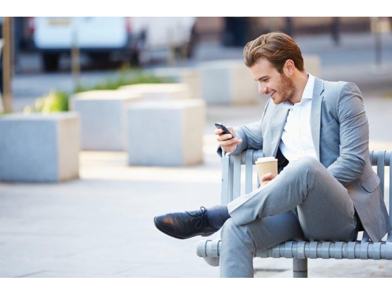 1 High Street, Sippy Downs QLD 4556