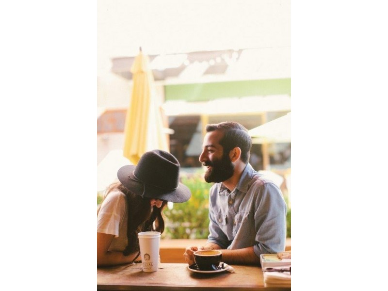 1 High Street, Sippy Downs QLD 4556