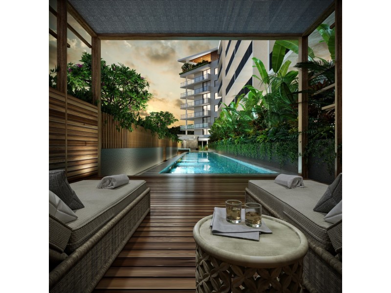 1 High Street, Sippy Downs QLD 4556