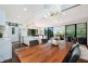 144 Lindsay Road, Buderim QLD 4556