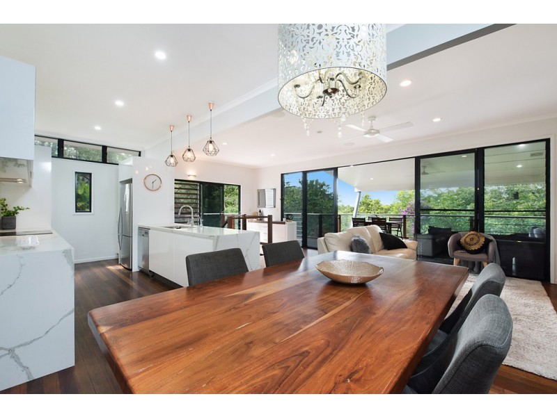 144 Lindsay Road, Buderim QLD 4556