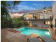 144 Lindsay Road, Buderim QLD 4556