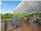 144 Lindsay Road, Buderim QLD 4556