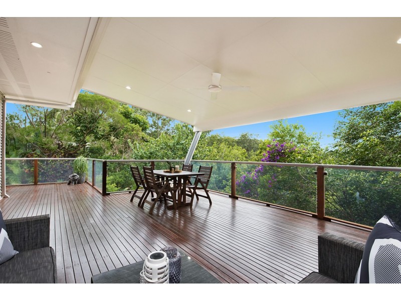144 Lindsay Road, Buderim QLD 4556