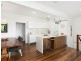 144 Lindsay Road, Buderim QLD 4556