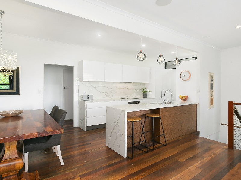 144 Lindsay Road, Buderim QLD 4556