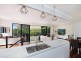 144 Lindsay Road, Buderim QLD 4556