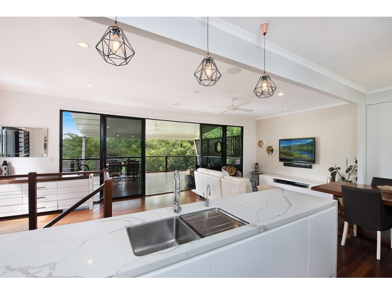 144 Lindsay Road, Buderim QLD 4556
