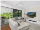 144 Lindsay Road, Buderim QLD 4556