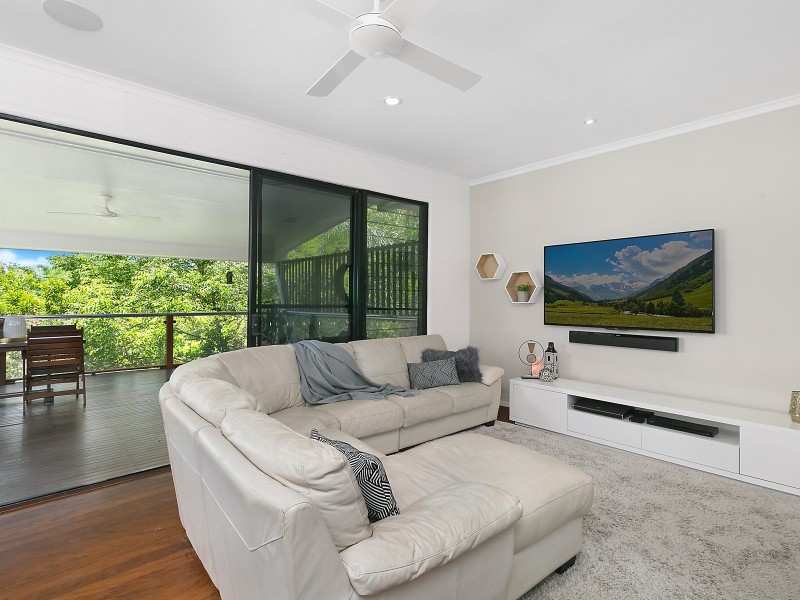 144 Lindsay Road, Buderim QLD 4556