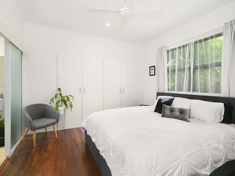 144 Lindsay Road, Buderim QLD 4556