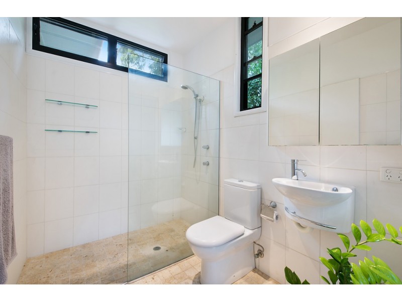 144 Lindsay Road, Buderim QLD 4556
