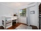 144 Lindsay Road, Buderim QLD 4556