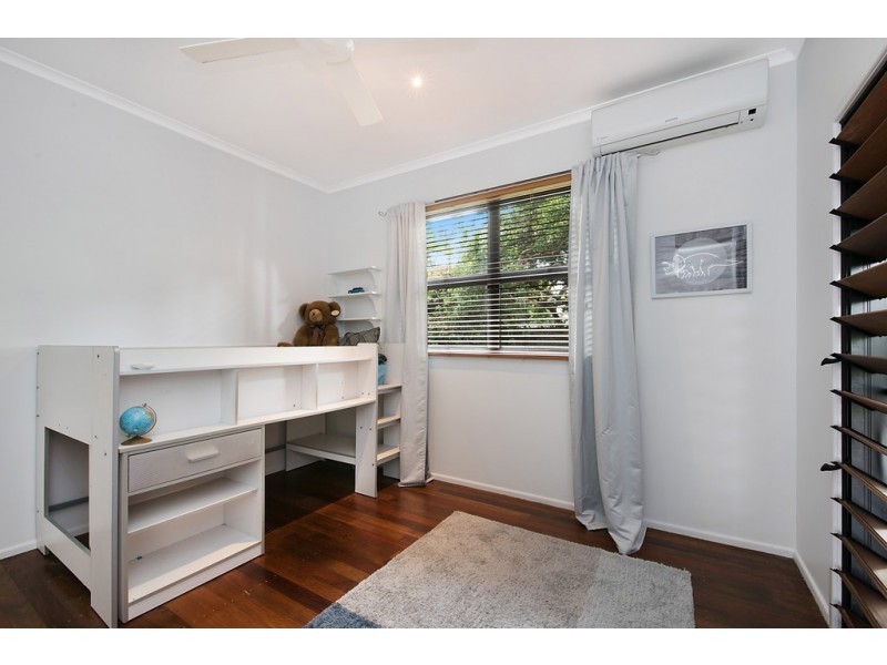 144 Lindsay Road, Buderim QLD 4556