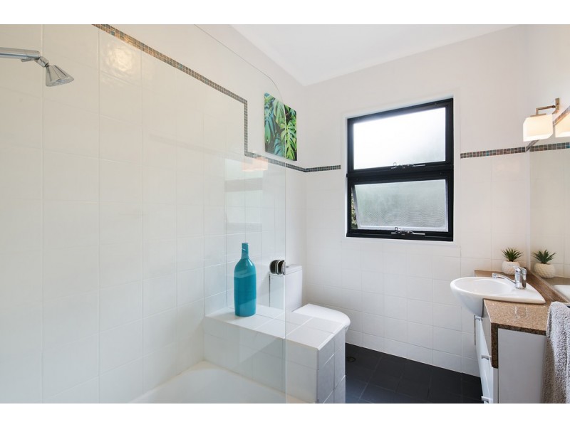 144 Lindsay Road, Buderim QLD 4556