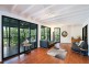 144 Lindsay Road, Buderim QLD 4556