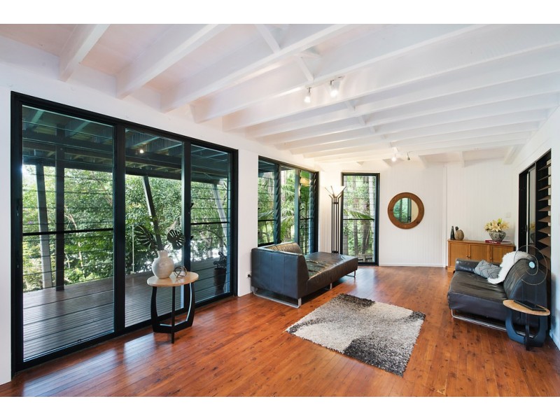 144 Lindsay Road, Buderim QLD 4556