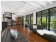 144 Lindsay Road, Buderim QLD 4556