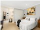 144 Lindsay Road, Buderim QLD 4556