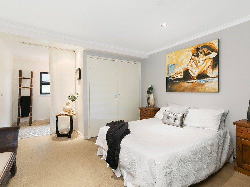 144 Lindsay Road, Buderim QLD 4556