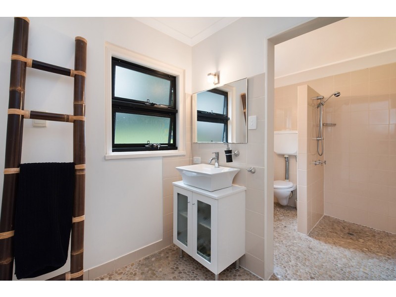 144 Lindsay Road, Buderim QLD 4556