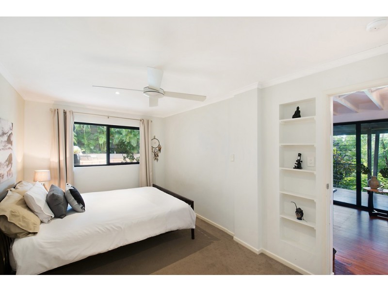 144 Lindsay Road, Buderim QLD 4556