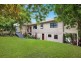 144 Lindsay Road, Buderim QLD 4556