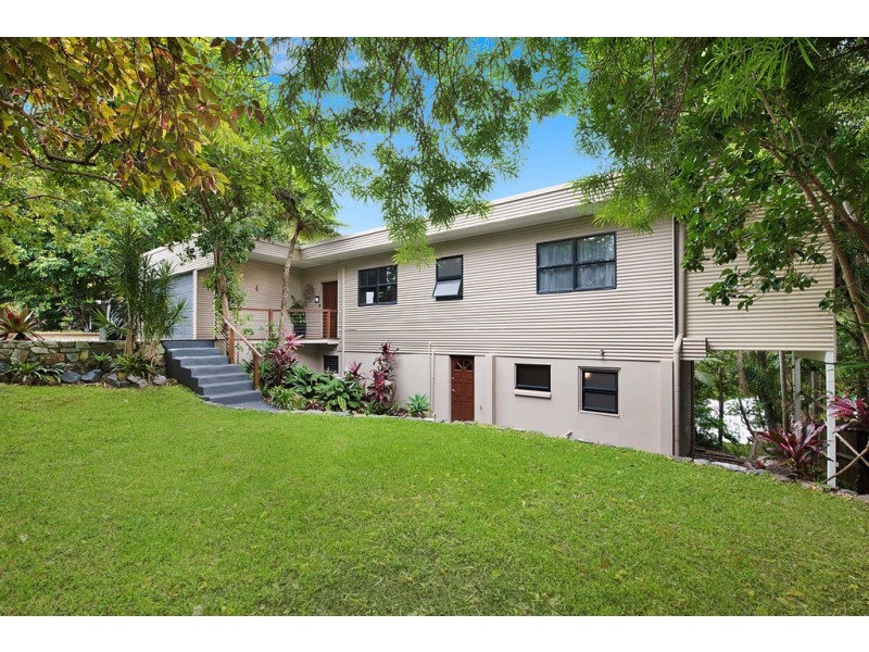 144 Lindsay Road, Buderim QLD 4556