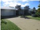 29 Yango Street, Pacific Paradise QLD 4564