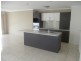 29 Yango Street, Pacific Paradise QLD 4564