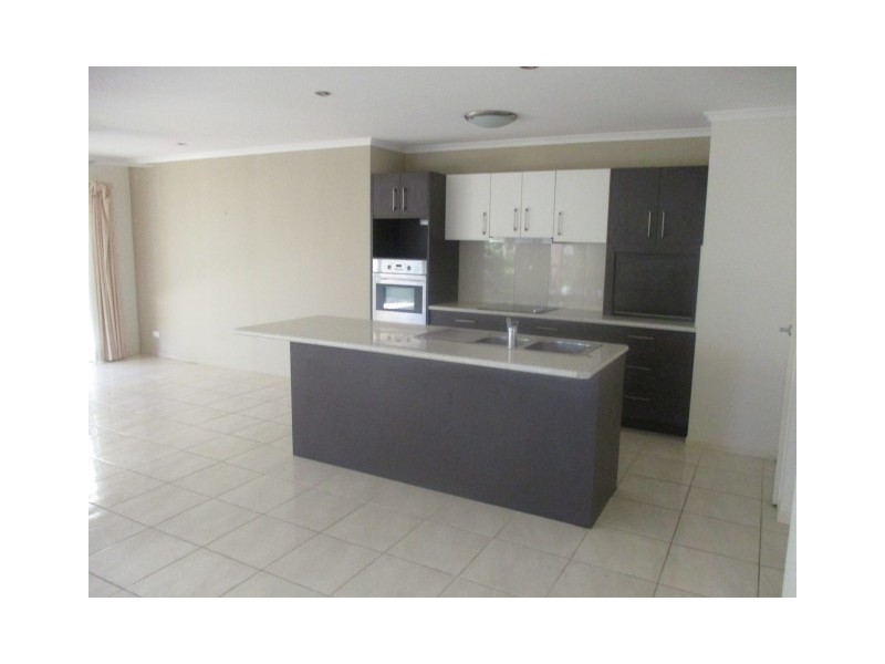 29 Yango Street, Pacific Paradise QLD 4564