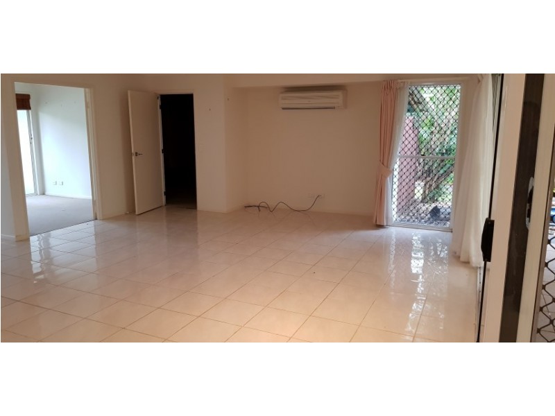 29 Yango Street, Pacific Paradise QLD 4564