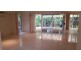 29 Yango Street, Pacific Paradise QLD 4564