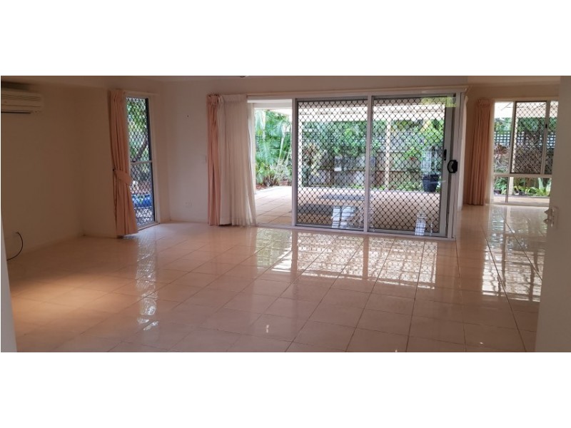 29 Yango Street, Pacific Paradise QLD 4564