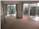 29 Yango Street, Pacific Paradise QLD 4564