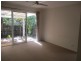 29 Yango Street, Pacific Paradise QLD 4564