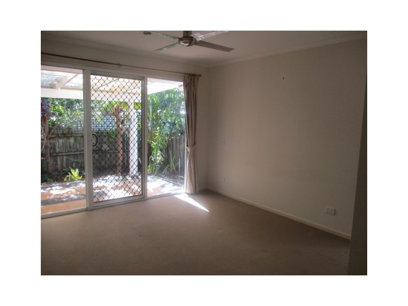 29 Yango Street, Pacific Paradise QLD 4564