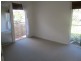 29 Yango Street, Pacific Paradise QLD 4564