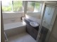 29 Yango Street, Pacific Paradise QLD 4564