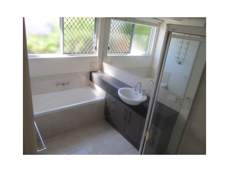 29 Yango Street, Pacific Paradise QLD 4564