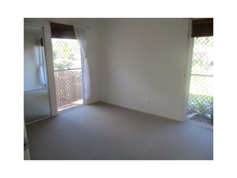 29 Yango Street, Pacific Paradise QLD 4564